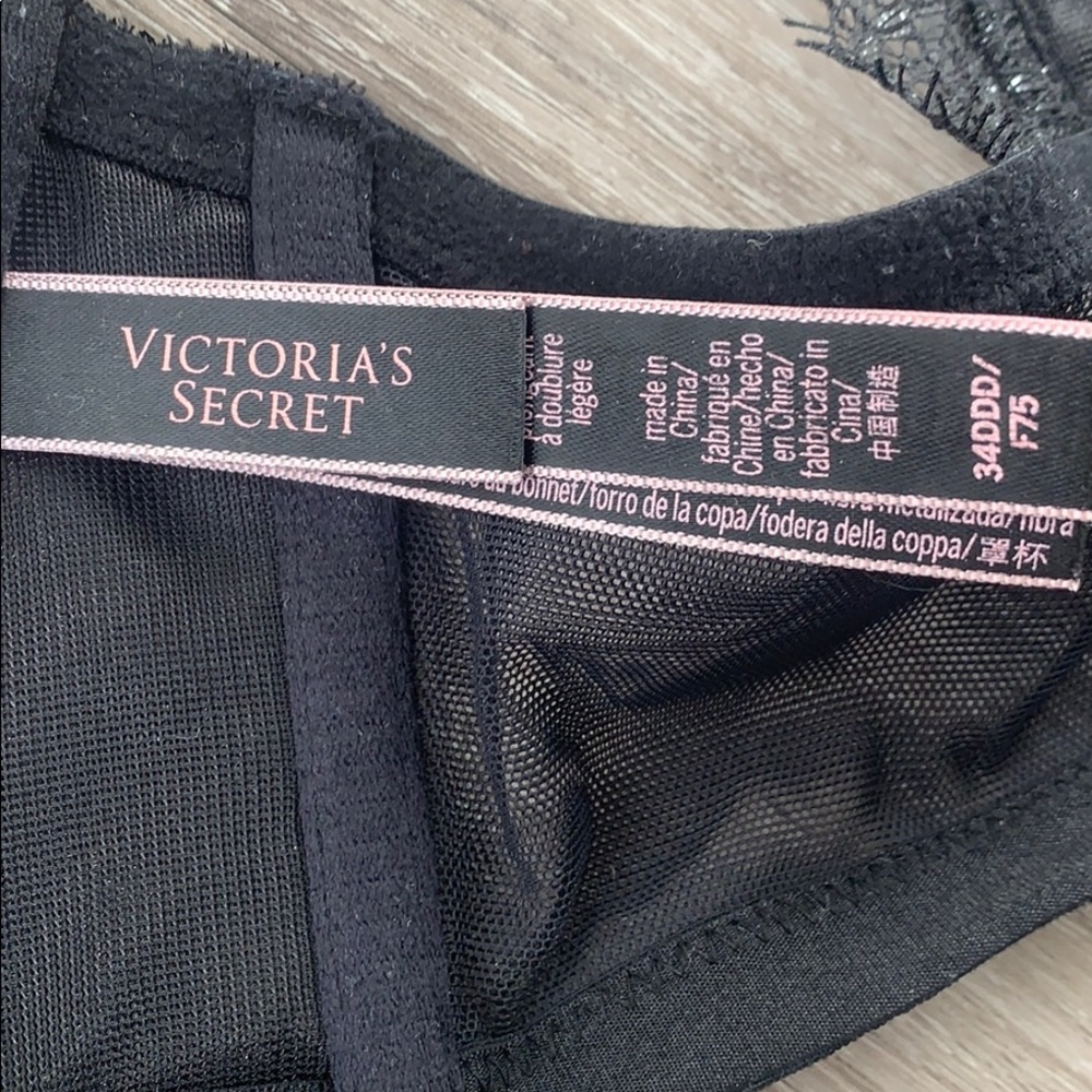 Victoria Secret bra - Picture 4 of 9